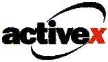 Activex
