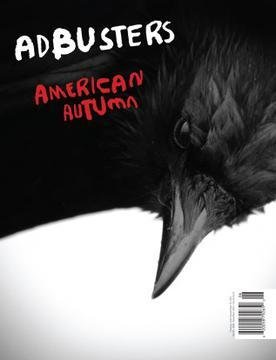 Adbusters