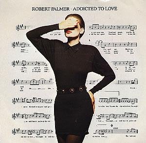Addicted to Love (song)