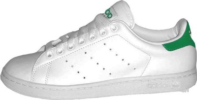 Adidas Stan Smith