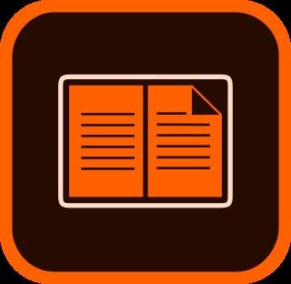 Adobe Digital Editions