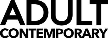 Adult contemporary music