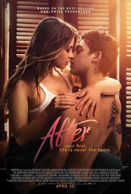 After (2019 Film)