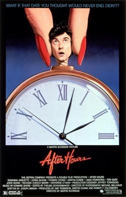 After Hours (Film)