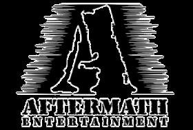 Aftermath Entertainment