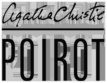 Agatha Christie's Poirot