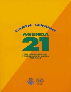 Agenda 21