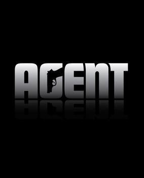 Agent (Video Game)