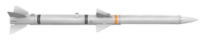 Aim-120 Amraam
