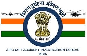 Aircraft Accident Investigation Bureau (India)