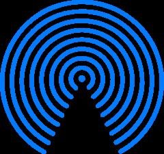 AirDrop
