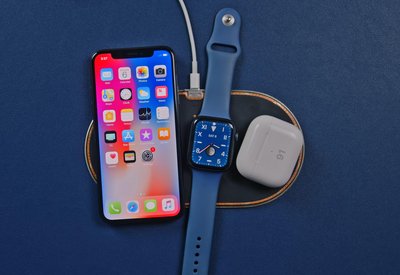 AirPower (Apple)