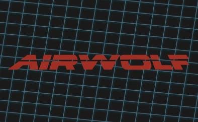 Airwolf