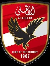 Al Ahly Sc