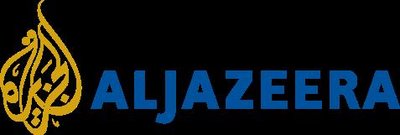 Al Jazeera English