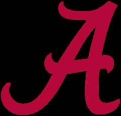 Alabama–LSU football rivalry