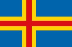 Åland