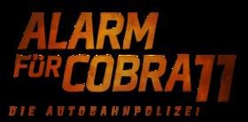 Alarm für Cobra 11 – Die Autobahnpolizei