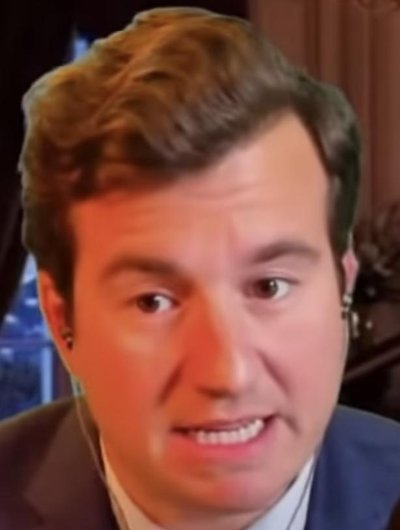 Alex Stein (Comedian)