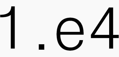 Algebraic notation (chess)
