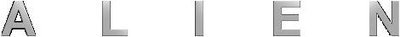 Alien (franchise)