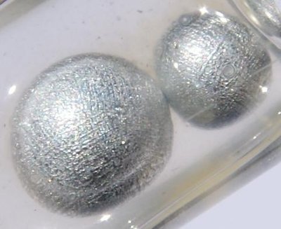 Alkali Metal