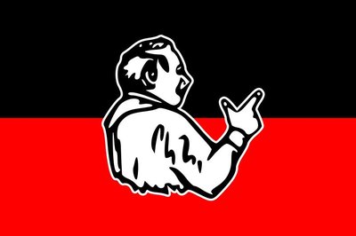 All India Anna Dravida Munnetra Kazhagam