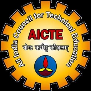 All India Council For Technical Education