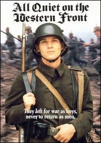 All Quiet on the Western Front (1979 film)