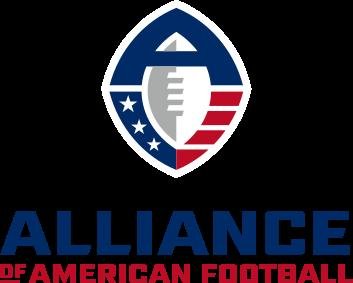 Alliance of American Football