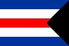 Allied-occupied Germany