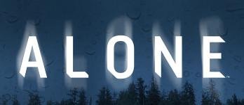Alone (TV series)