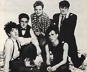 Altered Images