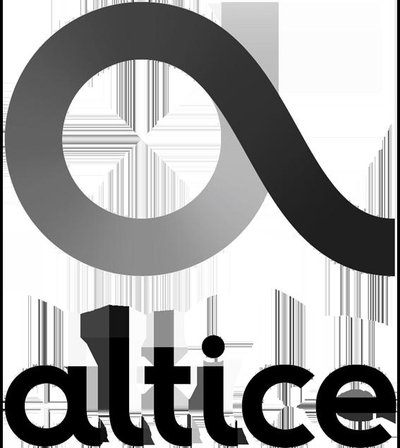 Altice (Company)