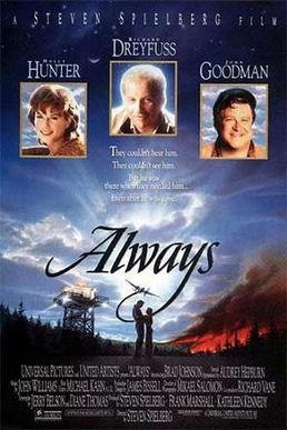 Always (1989 Film)