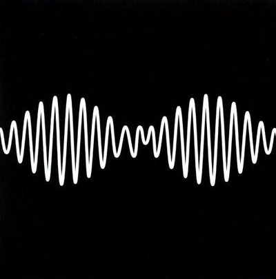 AM (Arctic Monkeys album)