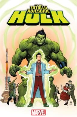 Amadeus Cho