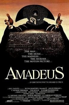 Amadeus (Film)
