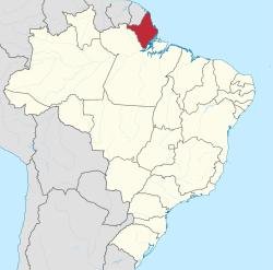 Amapá