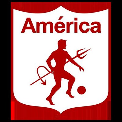 América De Cali