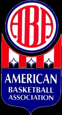 American Basketball Association