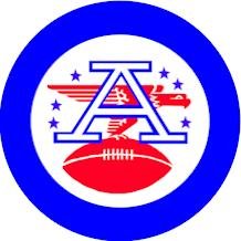 American Football League