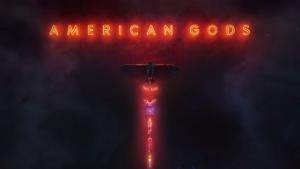 American Gods (TV series)