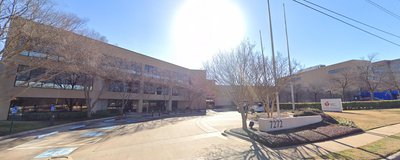 American Heart Association