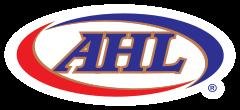 American Hockey League