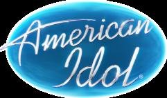 American Idol
