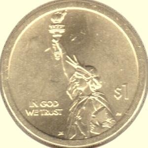 American Innovation Dollars