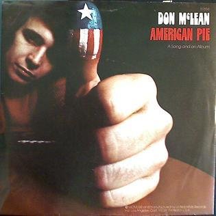 American Pie (song)