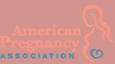 American Pregnancy Association