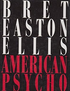 American Psycho